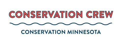 Conservation Crew Conservation Minnesota