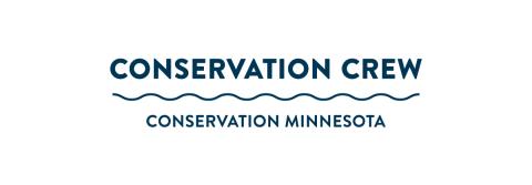 Conservation Crew Conservation Minnesota