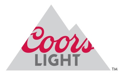 Coors Light