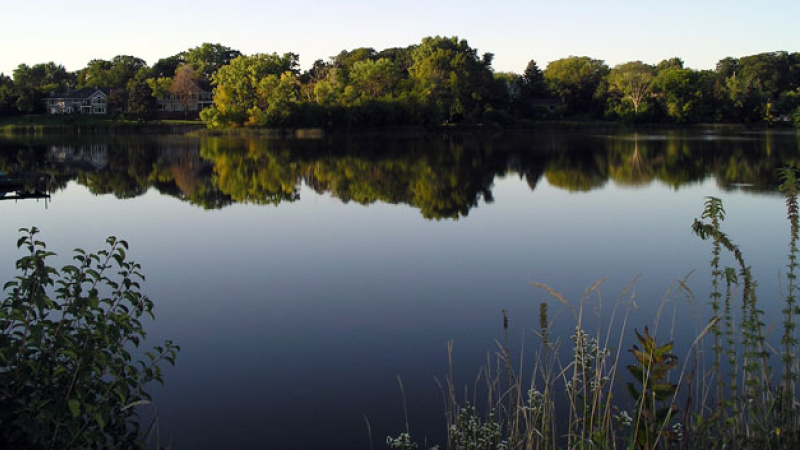 Cornelia-lake-web.jpg