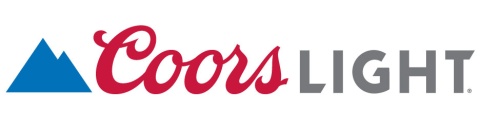 Coors Light