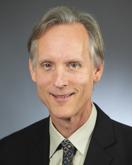 Robert Bierman