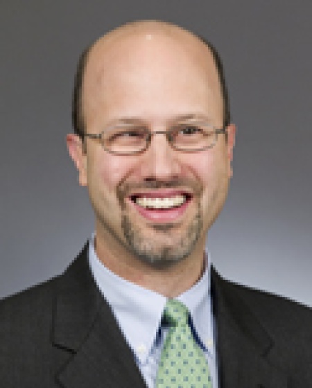 Dave Pinto