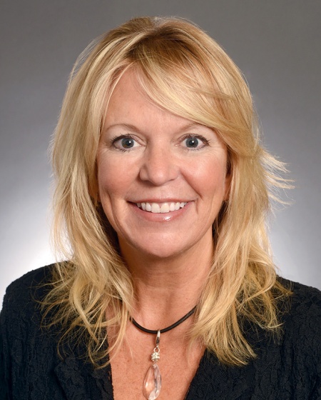 Karin Housley