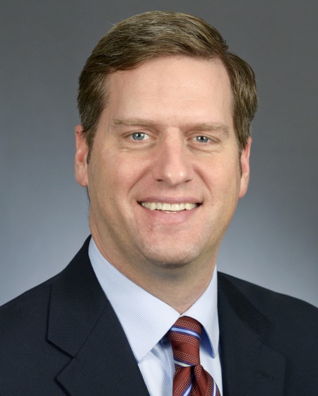 Kurt Daudt