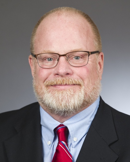 John Poston