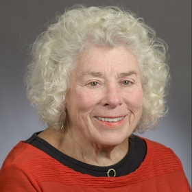 Rep. Mary Murphy