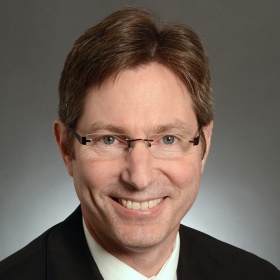 Sen. Kent Eken