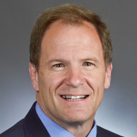 Rep. Paul Marquart