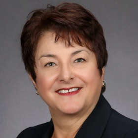 Rep. Tama Theis