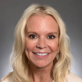 Sen. Karin Housley