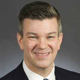 Rep. Ryan Winkler