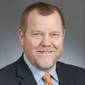 Rep. Tony Jurgens