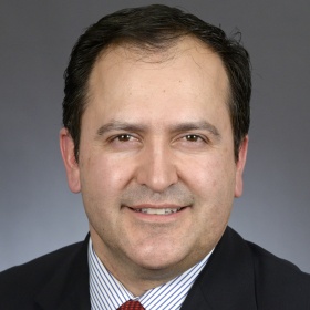 Rep. Jon Koznick