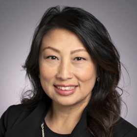 Susan Pha