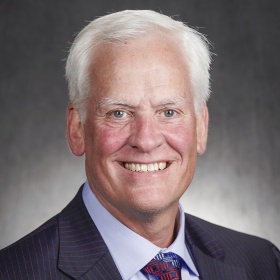 Thomas Sexton