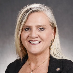 Pam Altendorf