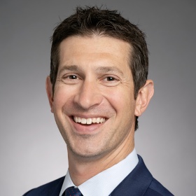 Jeremy Miller