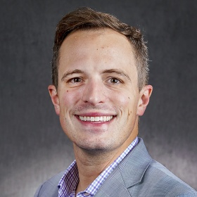 Max Rymer