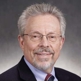 Steve Elkins