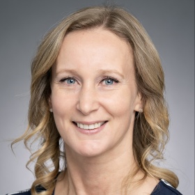 Keri Heintzeman