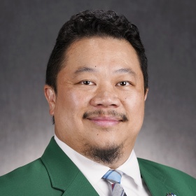 Xp Lee
