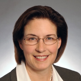 Melissa H. Wiklund