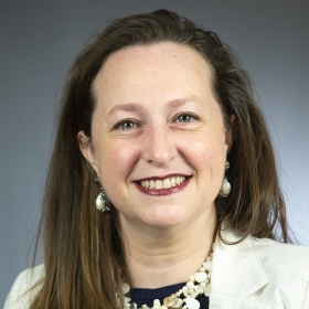 Rep. Kristin Bahner