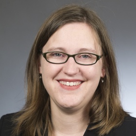 Rep. Jamie Becker-Finn