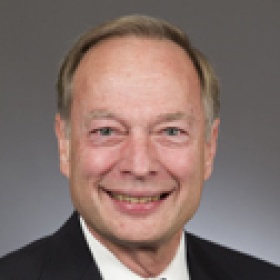 Bob Vogel