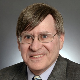 Richard J. Cohen