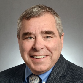 Steve A. Cwodzinski