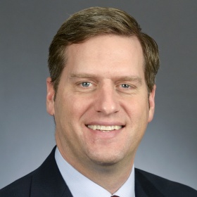 Kurt Daudt