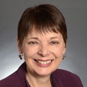 Sandra L. Pappas