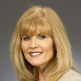 Peggy Scott