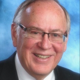 David H. Senjem