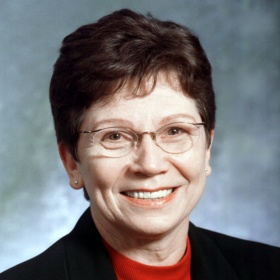 Alice Hausman