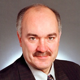 David J. Tomassoni