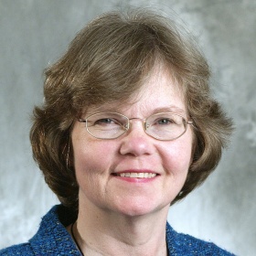 Diane Loeffler