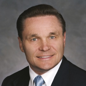 Glenn Gruenhagen