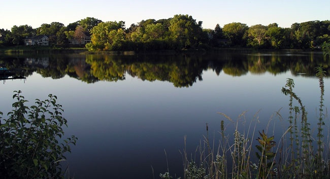 Cornelia-lake-web.jpg