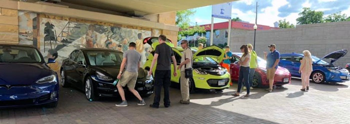 EV-Hastings-car-show-cropped.jpg