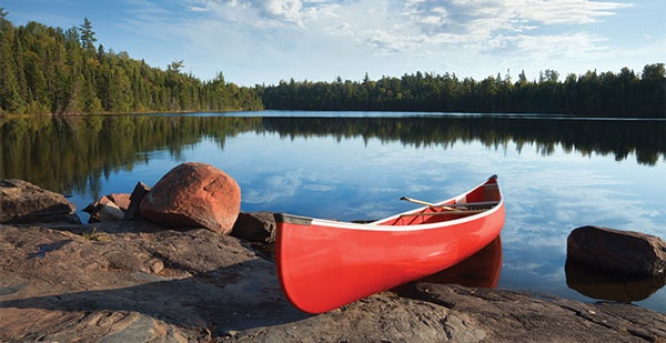 LWCF-canoe-website.jpg