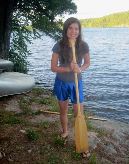 Lucy-bwca-paddle-web.jpg