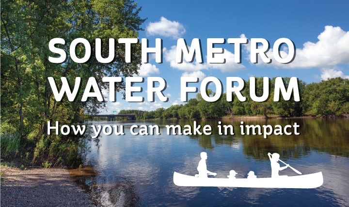 WaterForum-blog-header.jpg