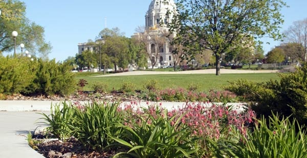 capitol-spring-website-1.jpg