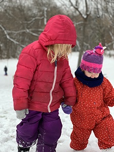 kids-snow-sm.jpg