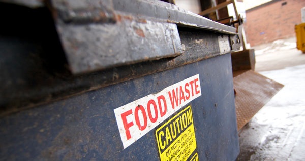 mpca-foodwaste-website.jpg