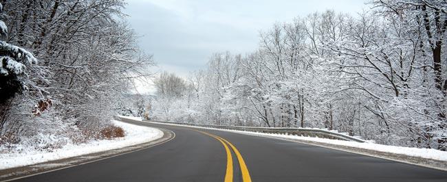 winter-road-web.jpg