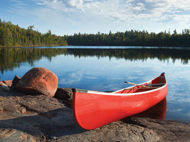 LWCF-canoe-website.jpg